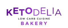 Ketodelia Bakery